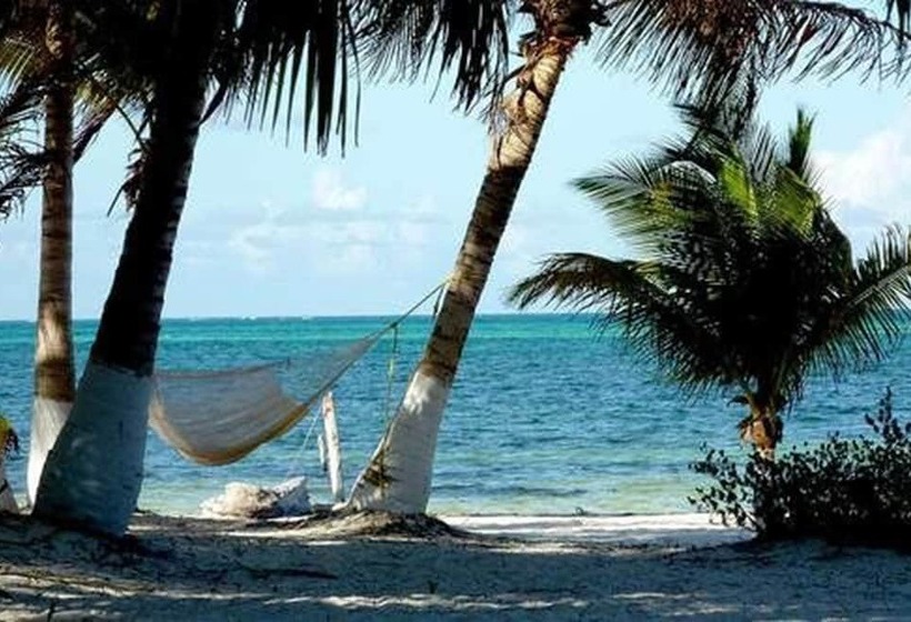 فندق Fisherman Lodge