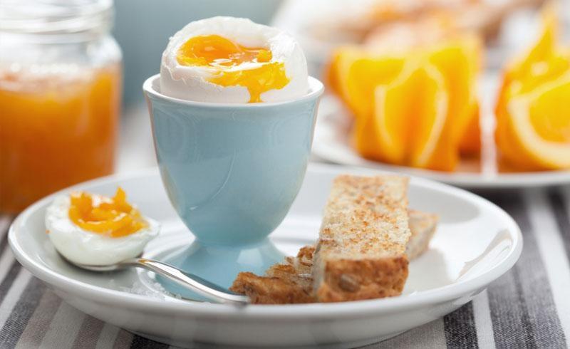 فندق Garni Civetta