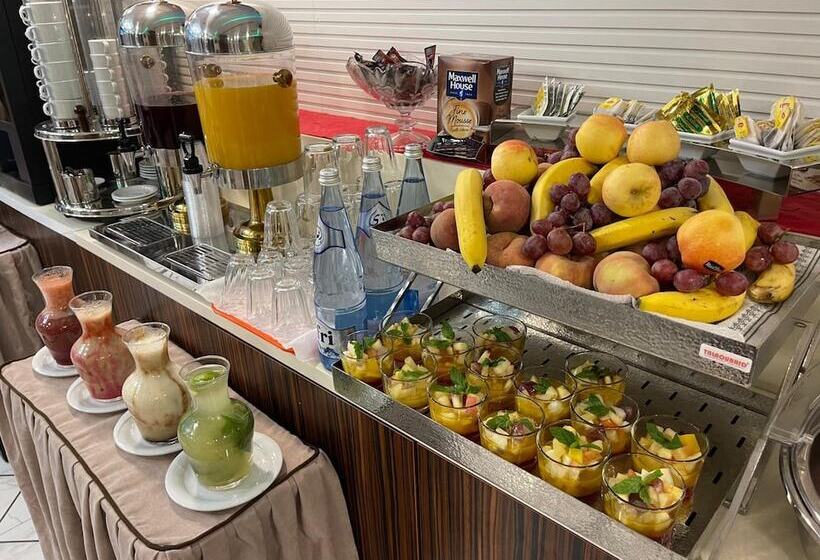 ホテル Hôtel Rue D Or