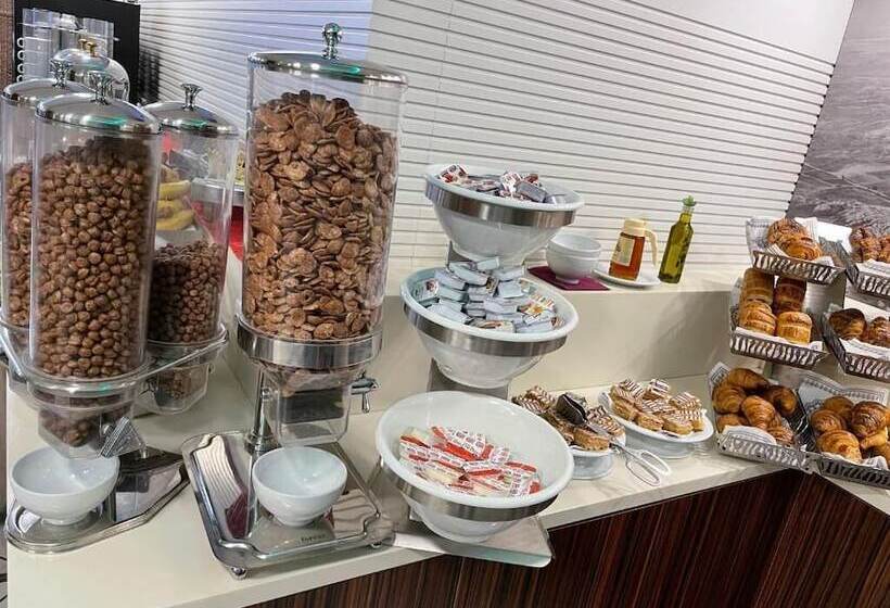 ホテル Hôtel Rue D Or