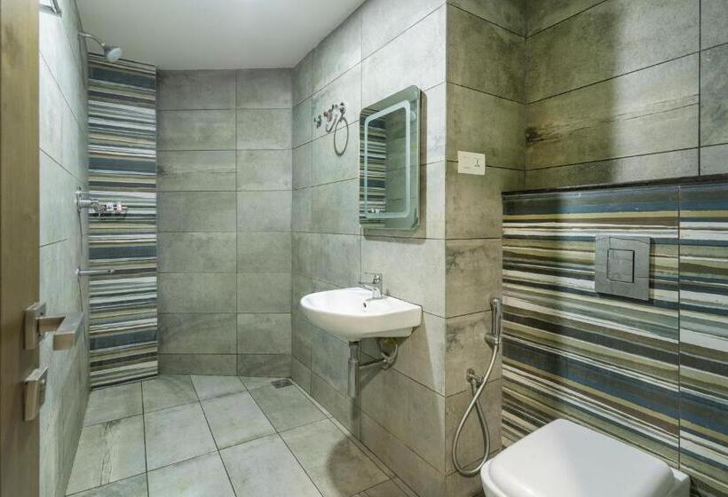 فندق Kings Calicut