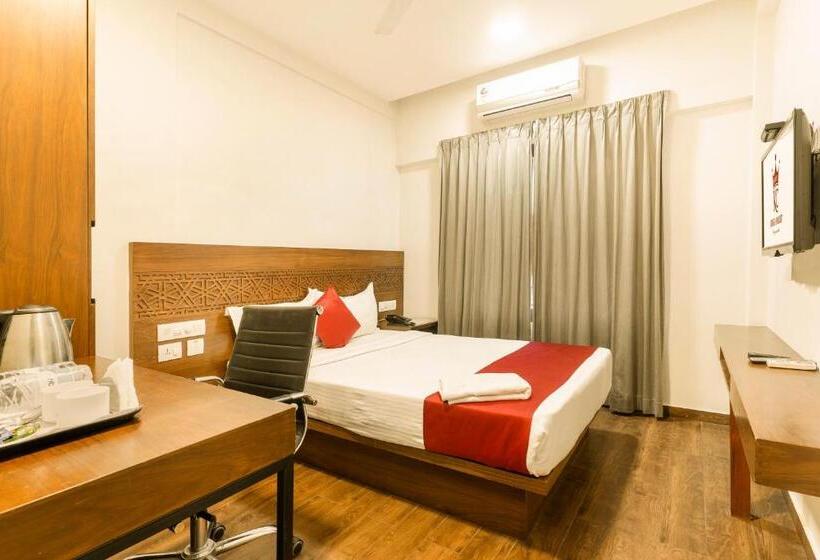 فندق Kings Calicut