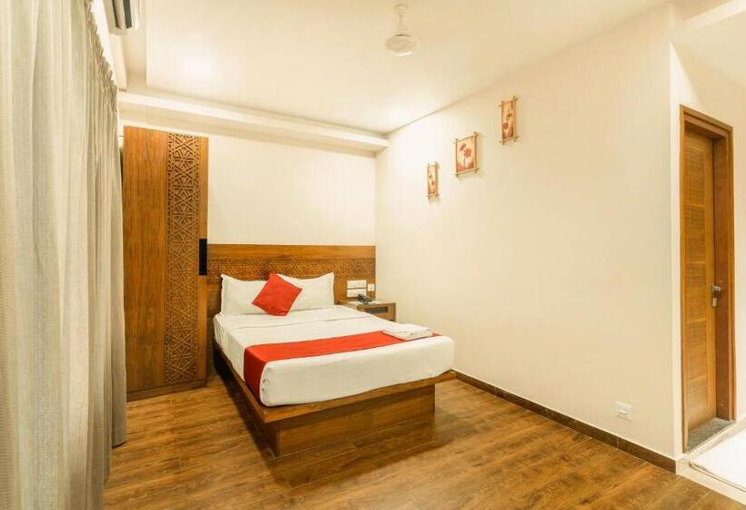 فندق Kings Calicut