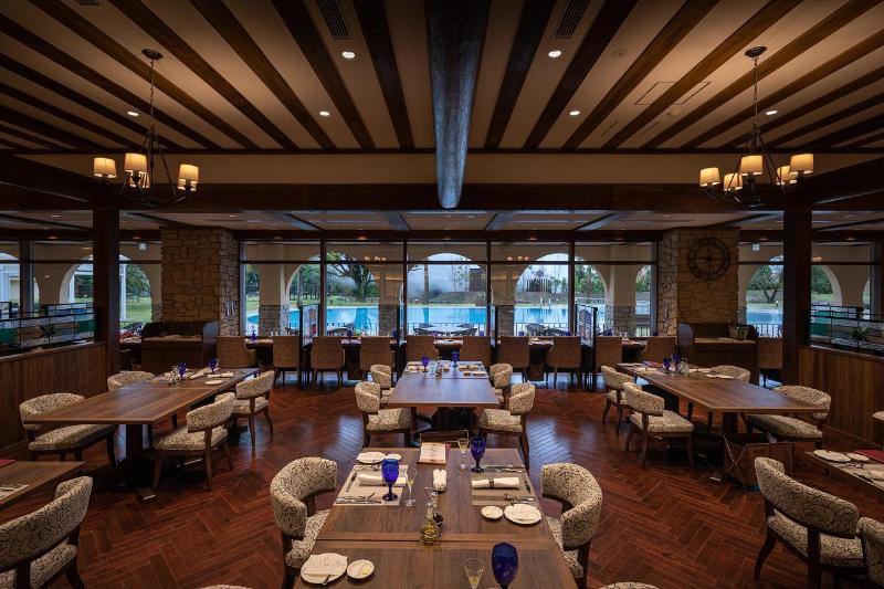 Отель La Vista Kirishima Hills