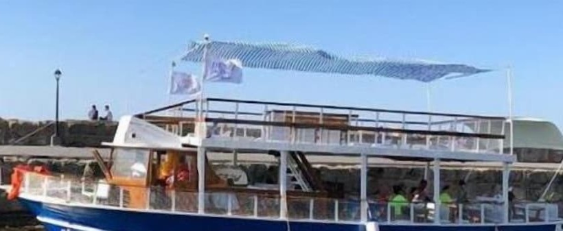 בית מלון כפרי Lord S Residence Boutique