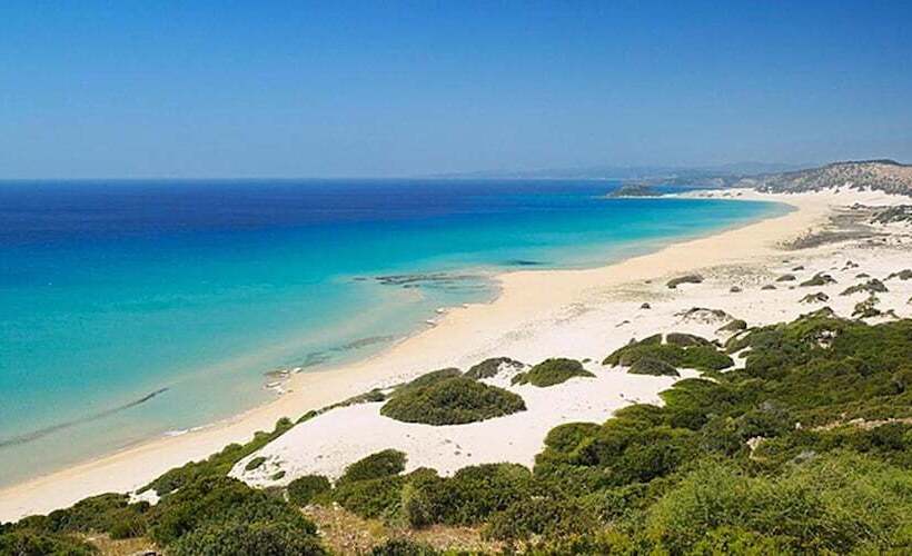 בית מלון כפרי Lord S Residence Boutique