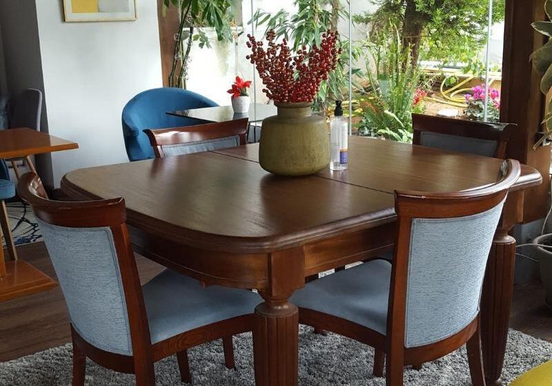 Maison 66, Riviera Hotels