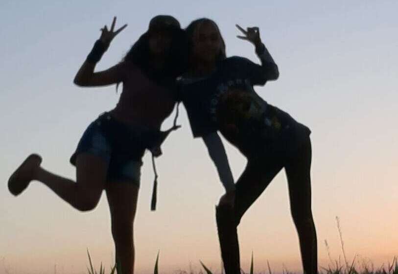 酒店 Pousada Aconchego Da Chapada