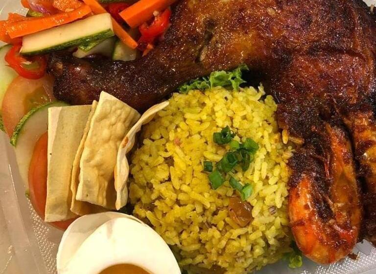 فندق Riverside Boutique