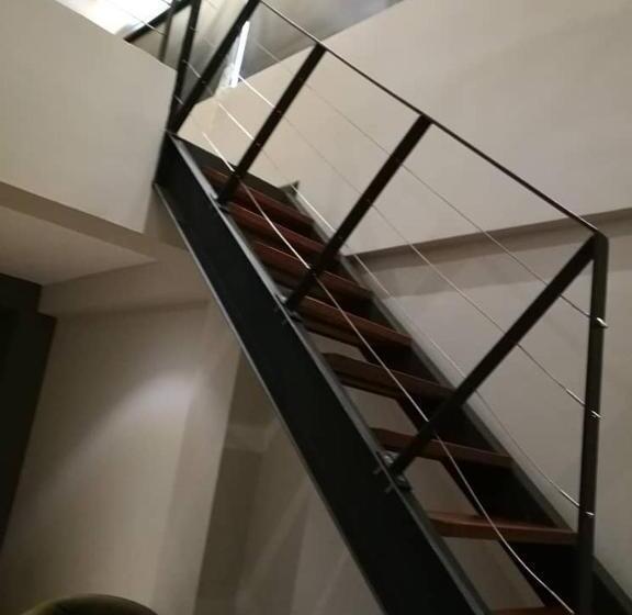 فندق Riverside Boutique