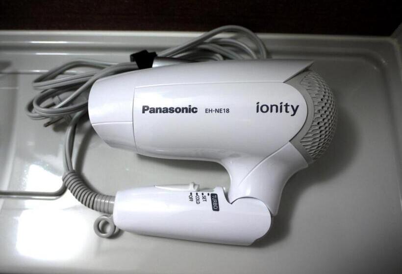 호텔 Route Inn Kasai Hojo No Shuku