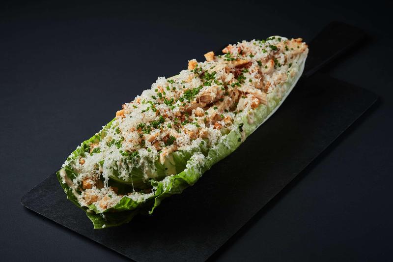 Steigenberger Alsik – Hotel & Spa