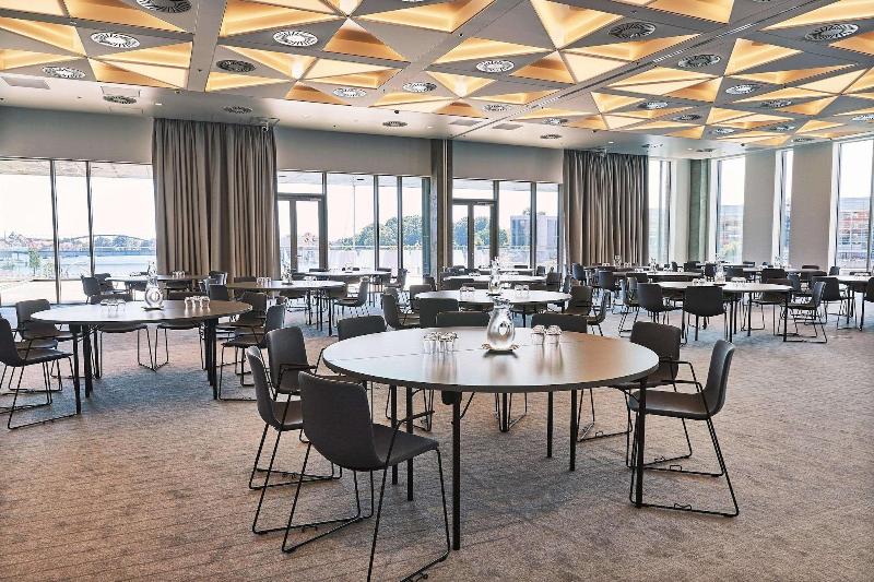 Steigenberger Alsik – Hotel & Spa