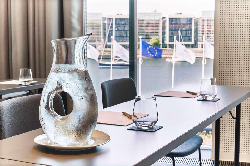 Steigenberger Alsik – Hotel & Spa