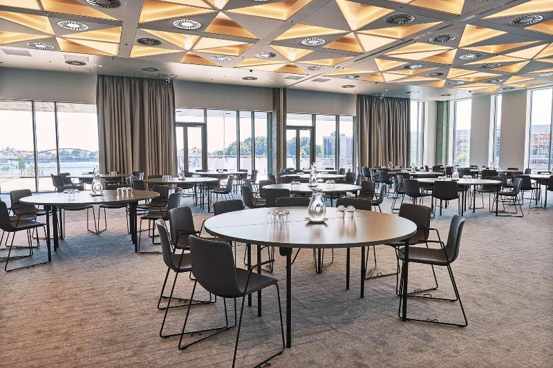 Steigenberger Alsik – Hotel & Spa