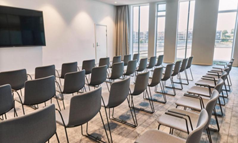 Steigenberger Alsik – Hotel & Spa