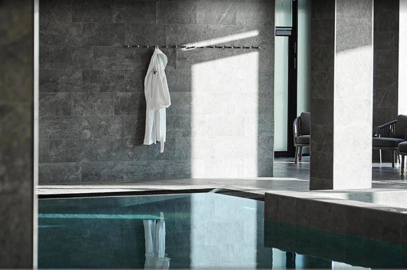 Steigenberger Alsik – Hotel & Spa