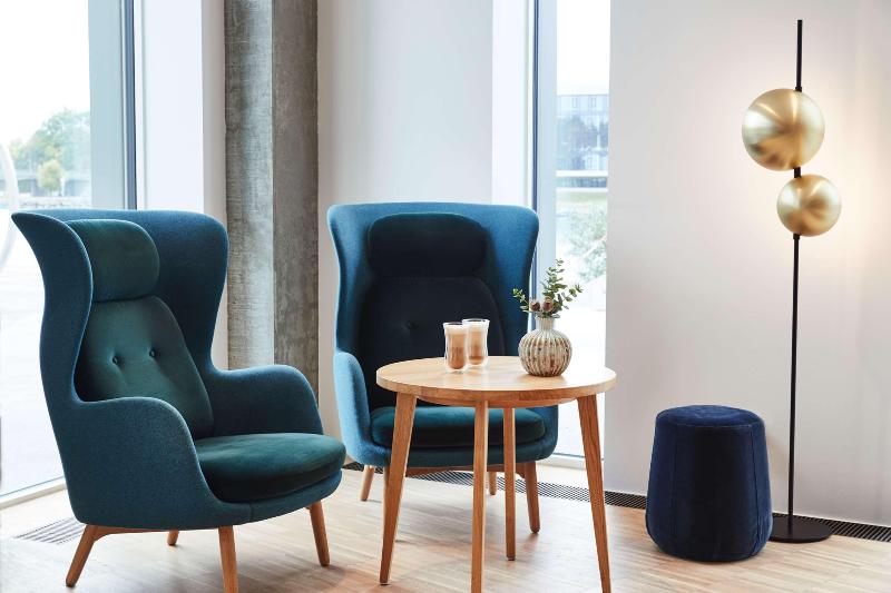 Steigenberger Alsik – Hotel & Spa