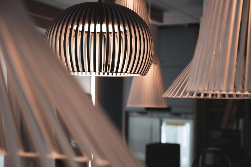 Steigenberger Alsik – Hotel & Spa