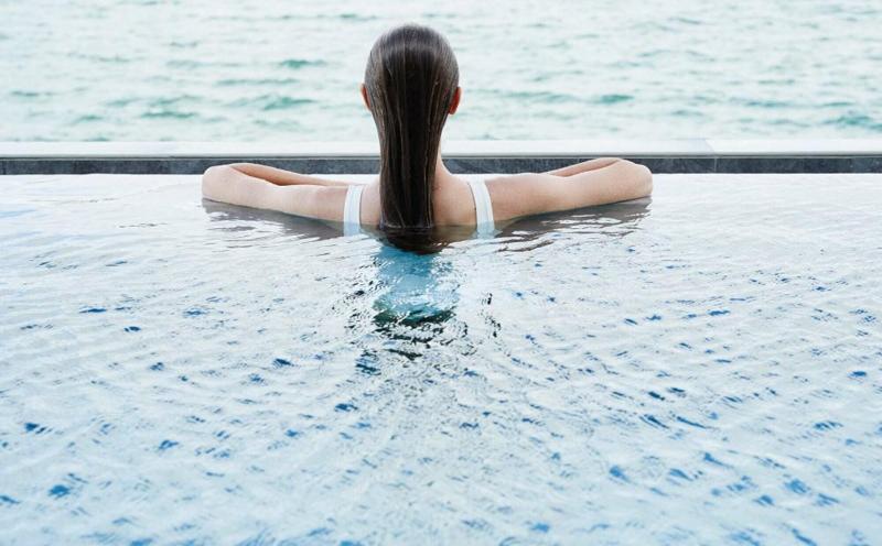 Steigenberger Alsik – Hotel & Spa