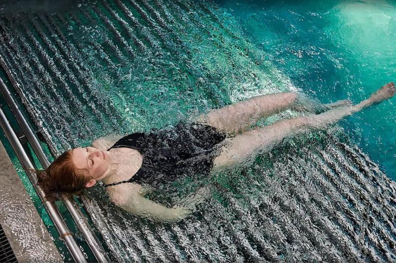 Steigenberger Alsik – Hotel & Spa