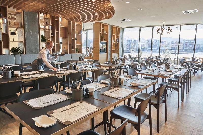 Steigenberger Alsik – Hotel & Spa