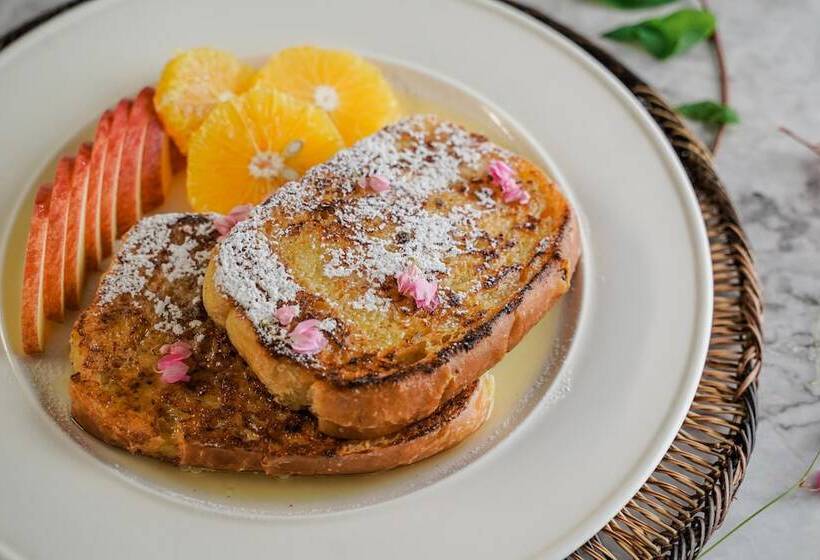 هتل Stonehill Suites