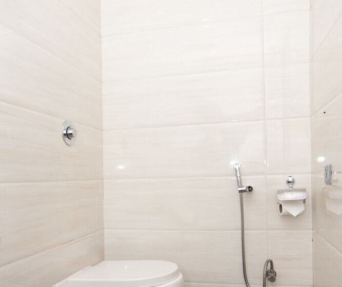 فندق Summit Montana Suites & Spa At Mall