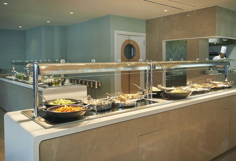 בית מלון כפרי Sunrise Jade   Adults Only