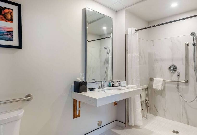 The Courthouse Hotel, Ascend Hotel Collection