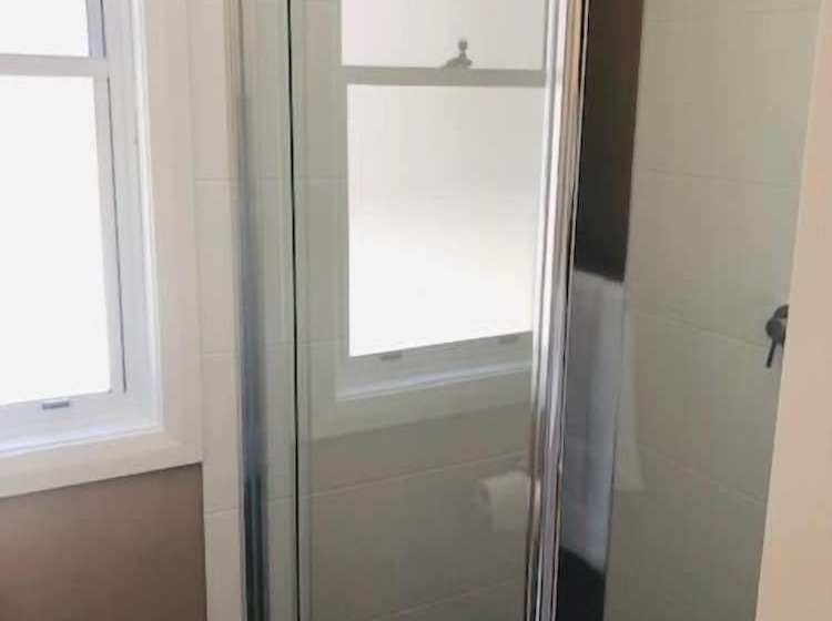 リゾートホテル Huskisson Beach Escape