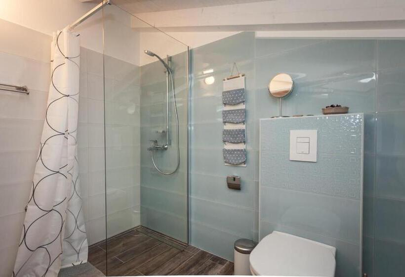 Пансион Apartments And Rooms Hey Rovinj