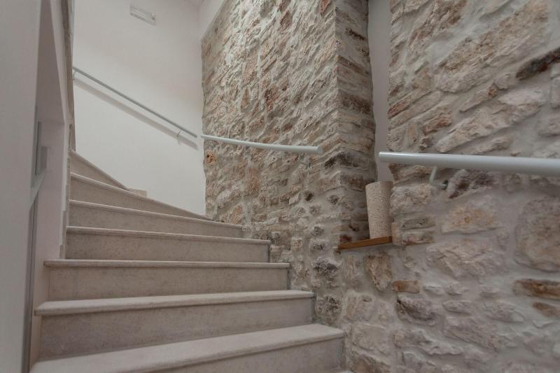 Пансион Apartments And Rooms Hey Rovinj