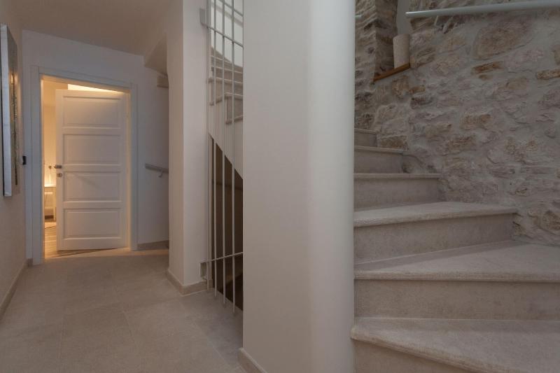 Пансион Apartments And Rooms Hey Rovinj