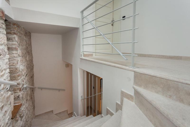 Пансион Apartments And Rooms Hey Rovinj