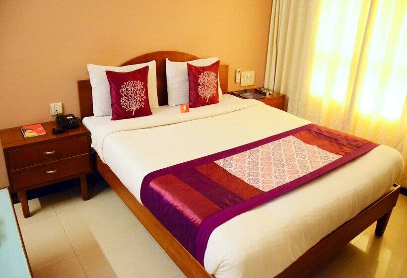 ペンション Basilica Holiday Home