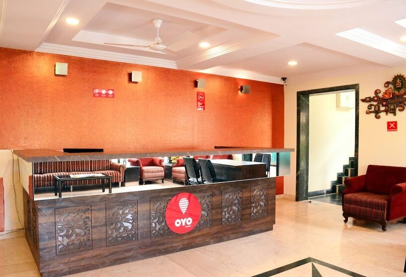 Пансион Basilica Holiday Home