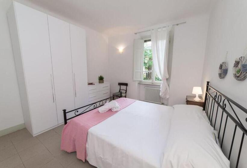 پانسیون Corte Meraviglia   Relais