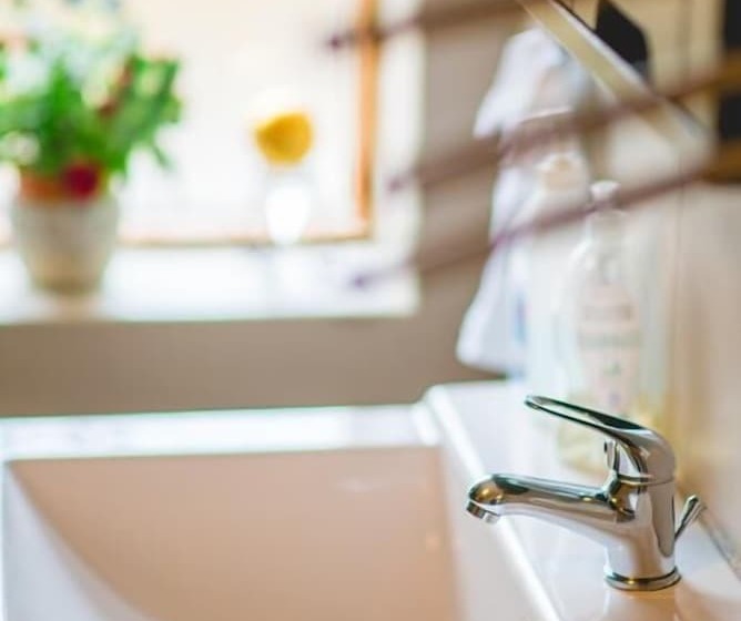 پانسیون Dream Guesthouse