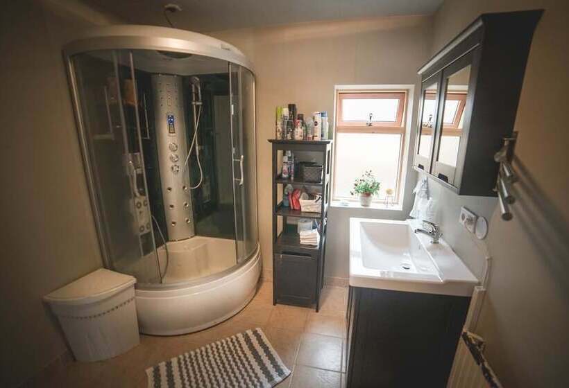 پانسیون Dream Guesthouse