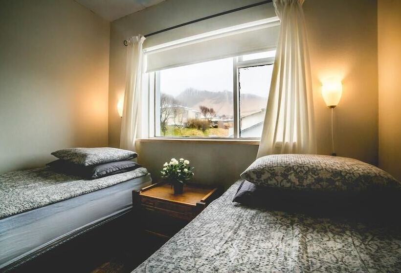 پانسیون Dream Guesthouse