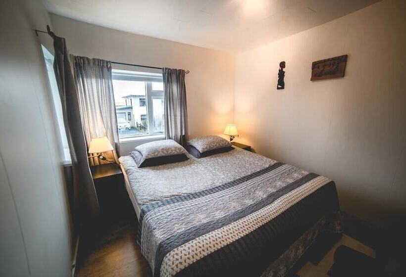 پانسیون Dream Guesthouse