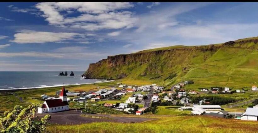 پانسیون Dream Guesthouse