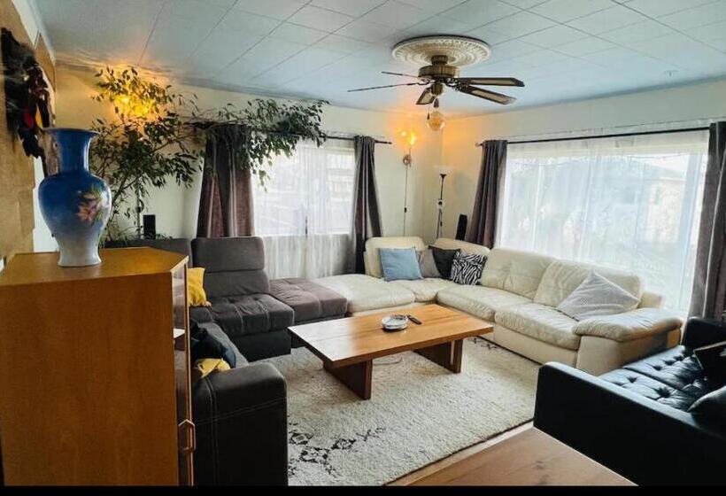 پانسیون Dream Guesthouse