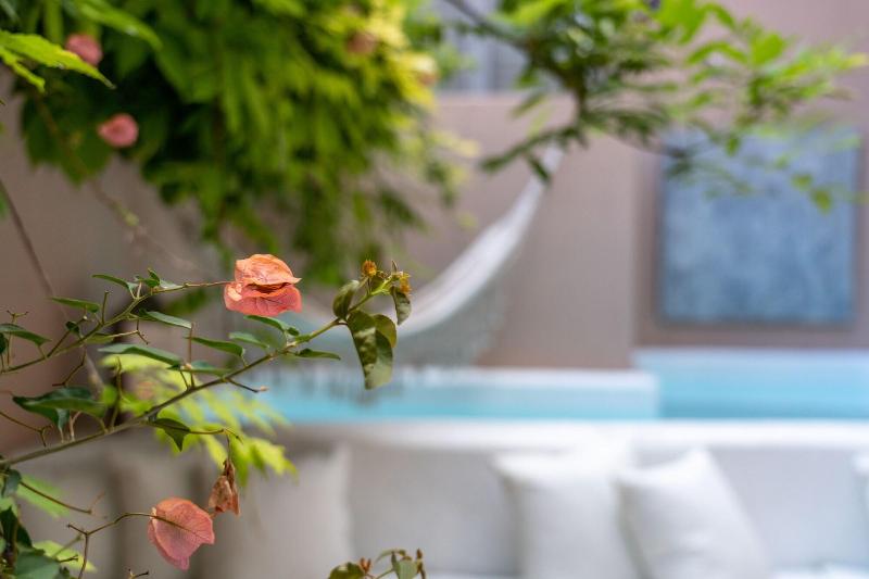 پانسیون Garam Lisboa