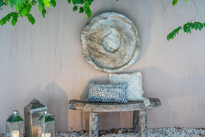 پانسیون Garam Lisboa