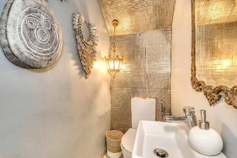 پانسیون Garam Lisboa