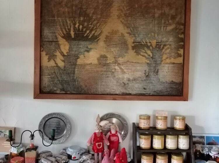 ペンション Gasthaus Wagner