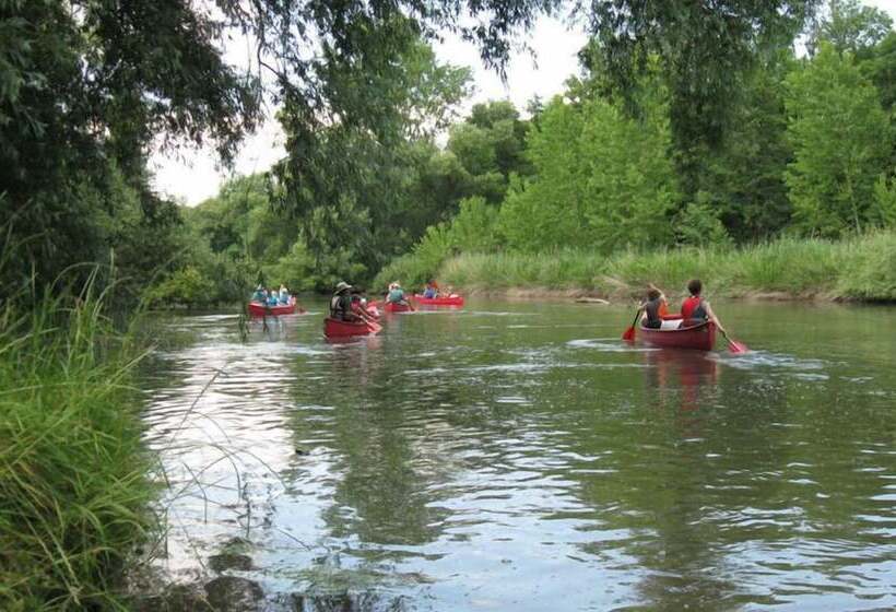 ペンション Gasthaus Wagner