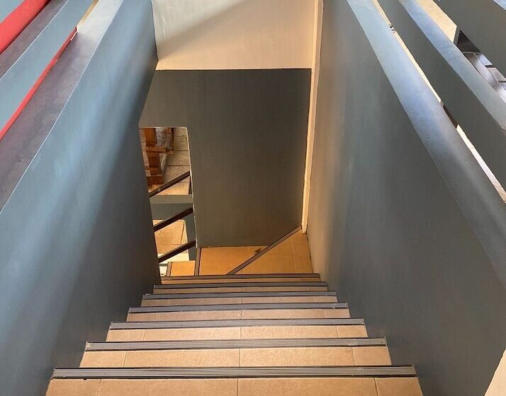 پانسیون Rachel S Bed And Breakfast Near Tagaytay